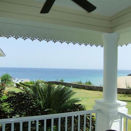 Los Balcones Sosua Phòng bức ảnh