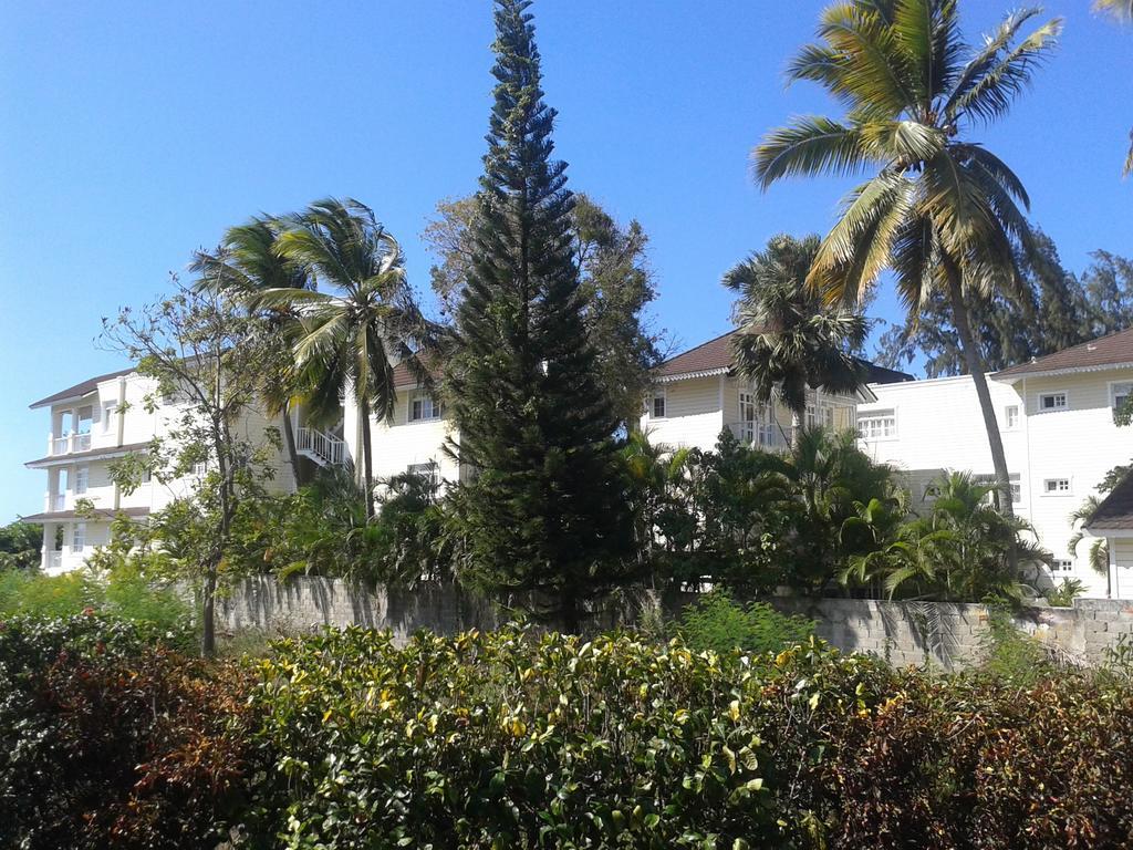 Los Balcones Sosua Phòng bức ảnh