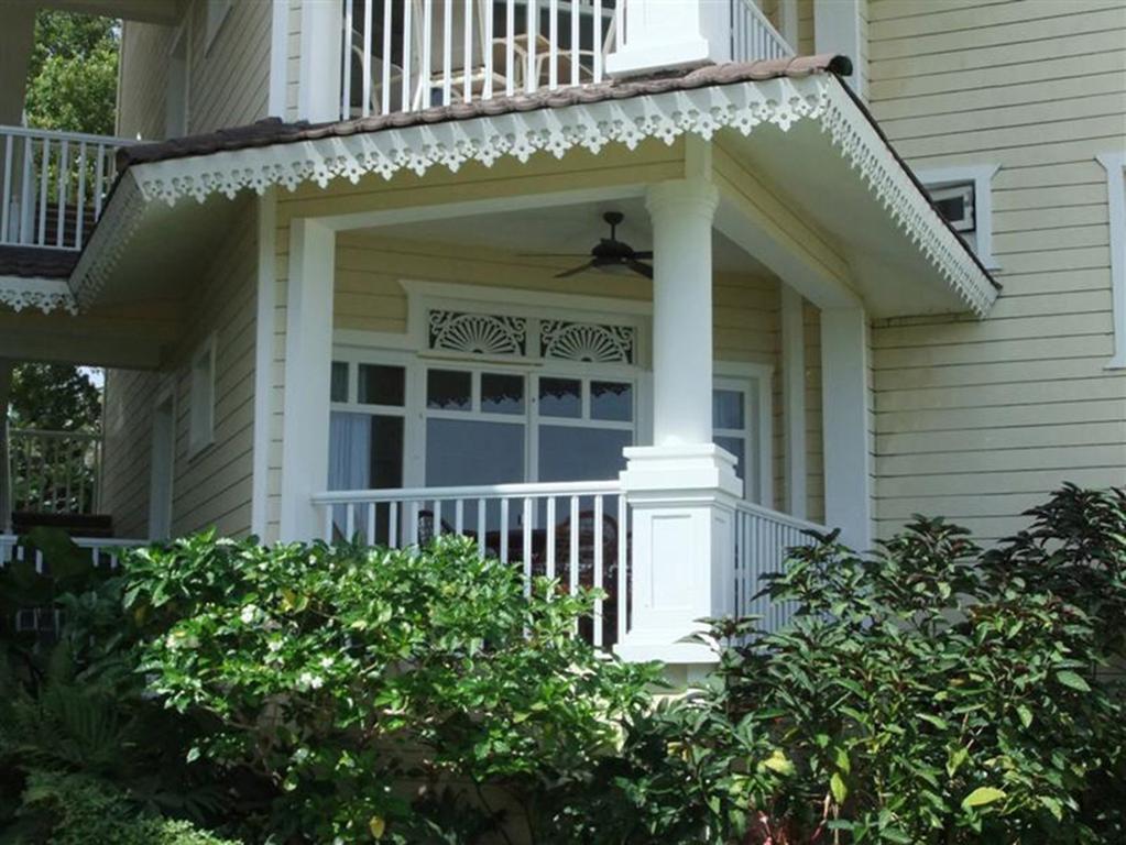 Los Balcones Sosua Phòng bức ảnh