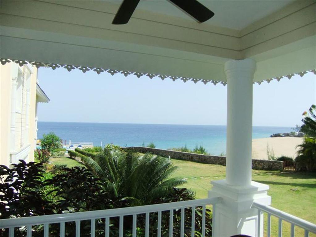 Los Balcones Sosua Phòng bức ảnh